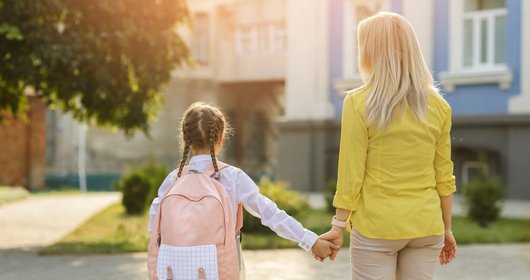 Activity Accompaniment